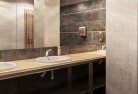 Fredericktonbathroom-renovations-1.jpg; ?>