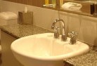 Fredericktonbathroom-renovations-2.jpg; ?>