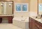 Fredericktonbathroom-renovations-5old.jpg; ?>