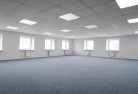 Fredericktonskylight-replacements-2.jpg; ?>
